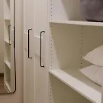 Boutique Vaksali Apartment