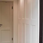 Boutique Vaksali
