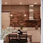 Apartment Boutique Vaksali
