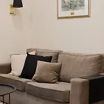 Boutique Vaksali *