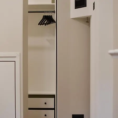 Vaksali Apartment! *