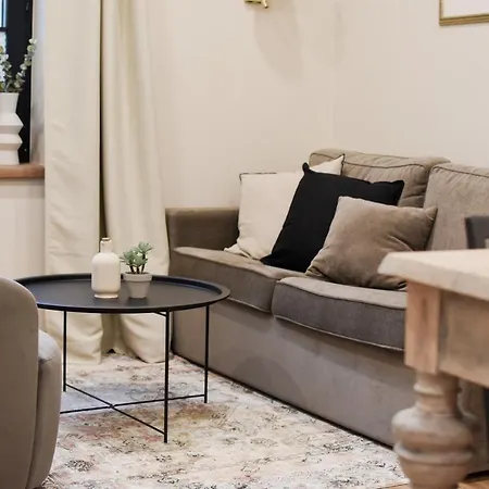 Boutique Vaksali