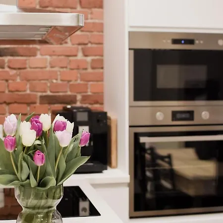 Vaksali Apartment! شقة فيلياندي