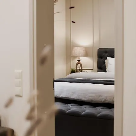 Vaksali Apartment! Viljandi (Viljandimaa)