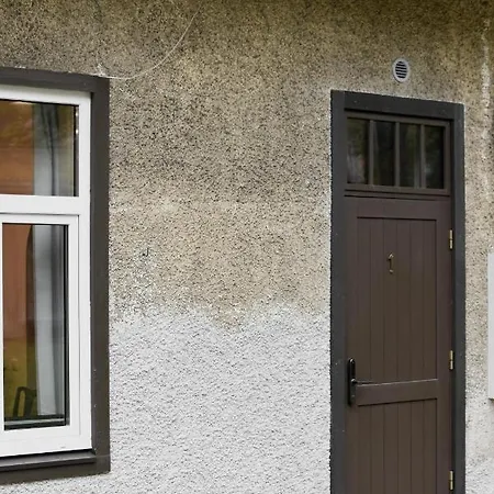 Vaksali Apartment! شقة *