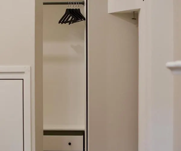 Vaksali Apartment! *