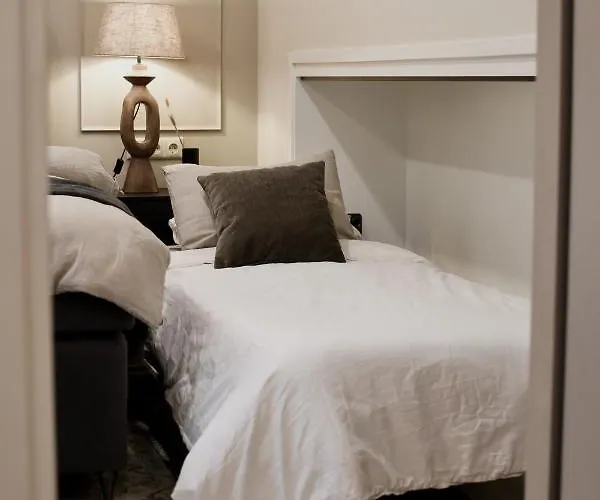 Apartment Vaksali Apartment!