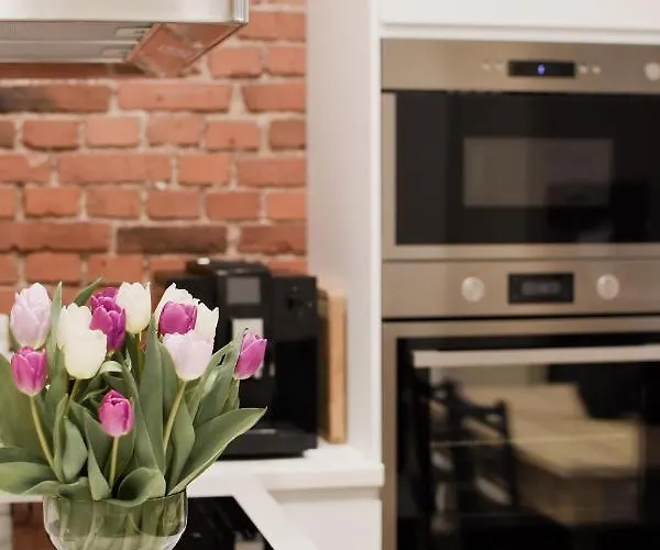 Vaksali Apartment! アパート ヴィリャンディ