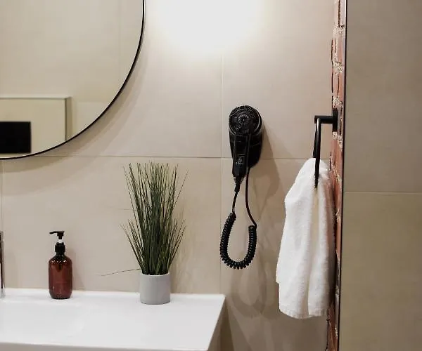 Vaksali Apartment! * Viljandi (Viljandimaa)